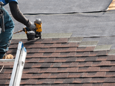 About Leaking Skylight Repair Pros Pell City, AL